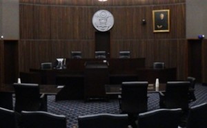 3rdCir_courtroom